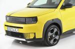fiat-grande-panda-2025-eletrico-0cc