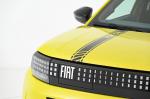 fiat-grande-panda-2025-eletrico-0cc