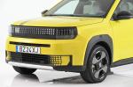 fiat-grande-panda-2025-eletrico-0cc