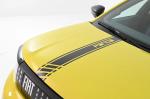 fiat-grande-panda-2025-eletrico-0cc
