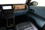 fiat-grande-panda-2025-eletrico-0cc