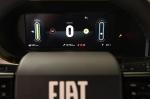 fiat-grande-panda-2025-eletrico-0cc
