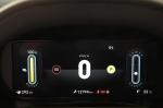 fiat-grande-panda-2025-eletrico-0cc