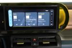 fiat-grande-panda-2025-eletrico-0cc
