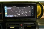 fiat-grande-panda-2025-eletrico-0cc