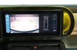 fiat-grande-panda-2025-eletrico-0cc