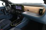 fiat-grande-panda-2025-eletrico-0cc