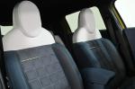 fiat-grande-panda-2025-eletrico-0cc