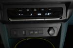 fiat-grande-panda-2025-eletrico-0cc