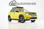 fiat-grande-panda-2025-eletrico-0cc