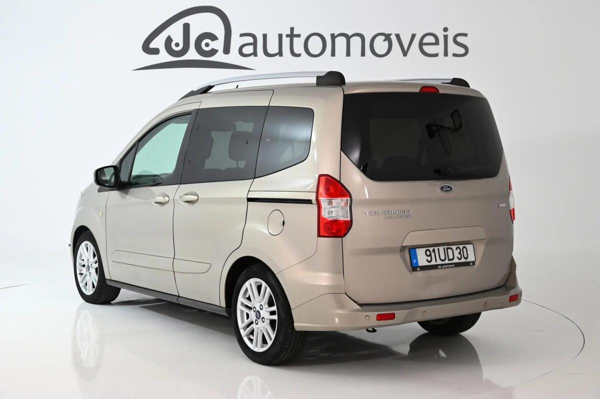 ford-tourneo-courier-2018-gasolina-998cc