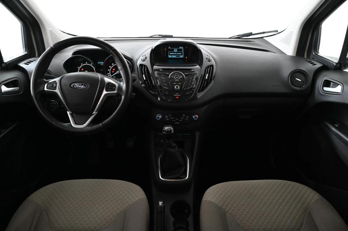 ford-tourneo-courier-2018-gasolina-998cc