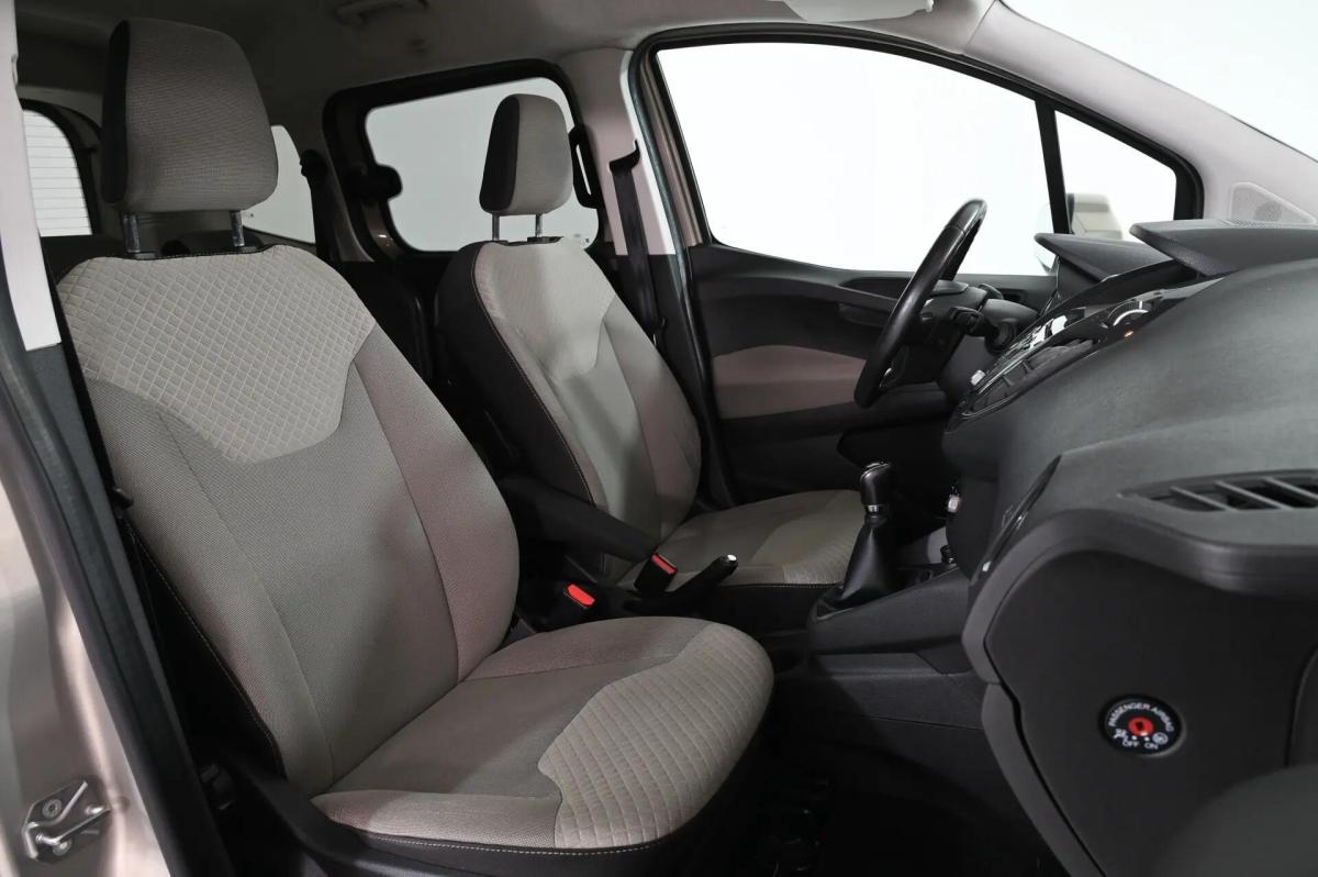 ford-tourneo-courier-2018-gasolina-998cc
