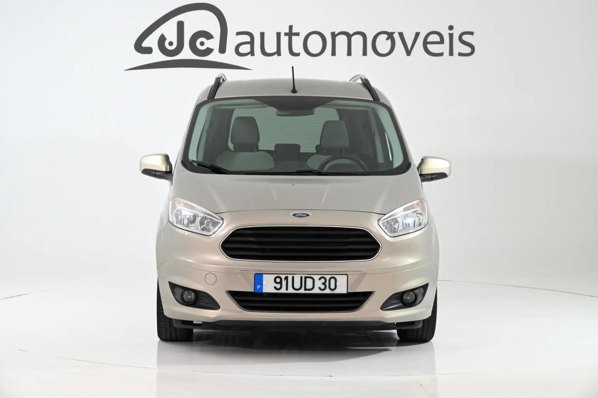 ford-tourneo-courier-2018-gasolina-998cc