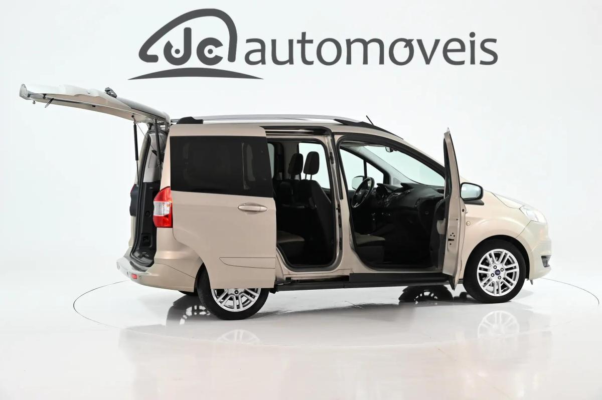 ford-tourneo-courier-2018-gasolina-998cc