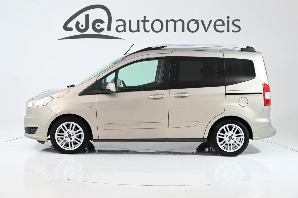 ford-tourneo-courier-2018-gasolina-998cc