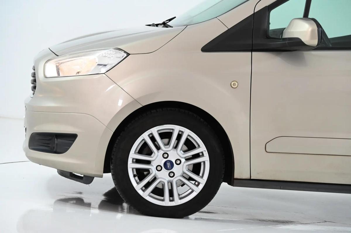 ford-tourneo-courier-2018-gasolina-998cc