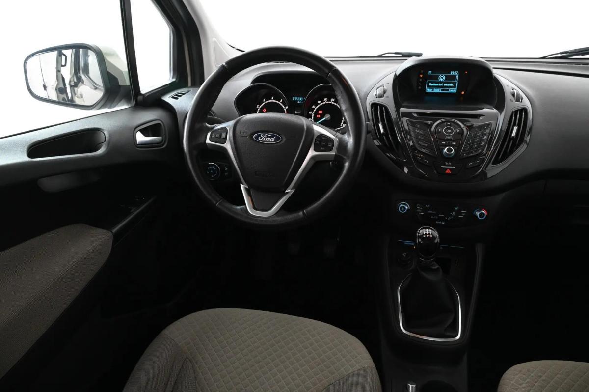 ford-tourneo-courier-2018-gasolina-998cc