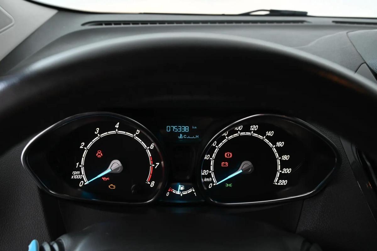 ford-tourneo-courier-2018-gasolina-998cc