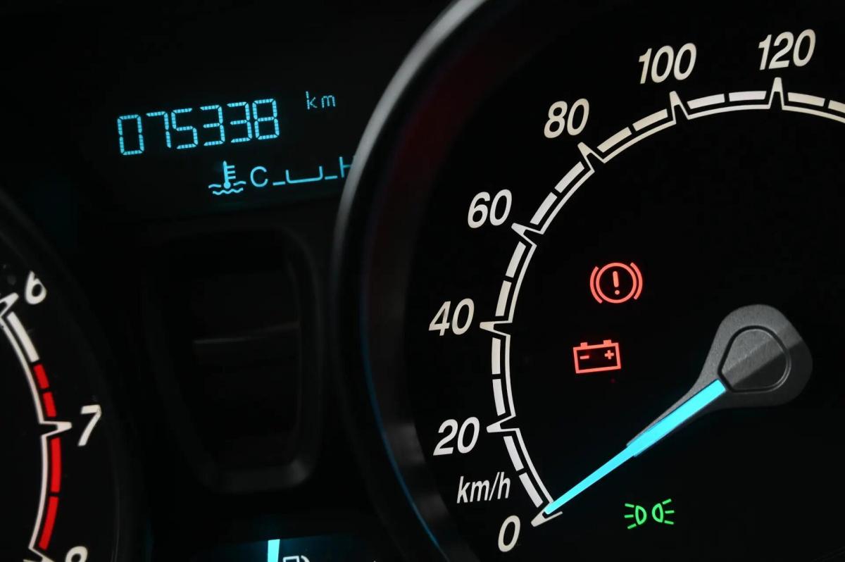 ford-tourneo-courier-2018-gasolina-998cc