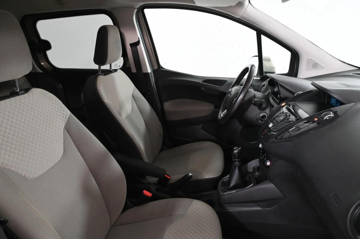 ford-tourneo-courier-2018-gasolina-998cc