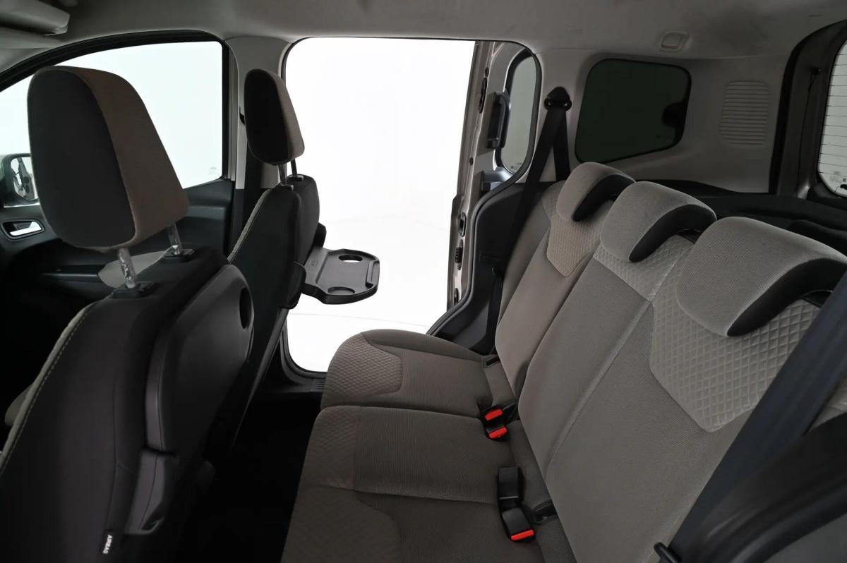 ford-tourneo-courier-2018-gasolina-998cc