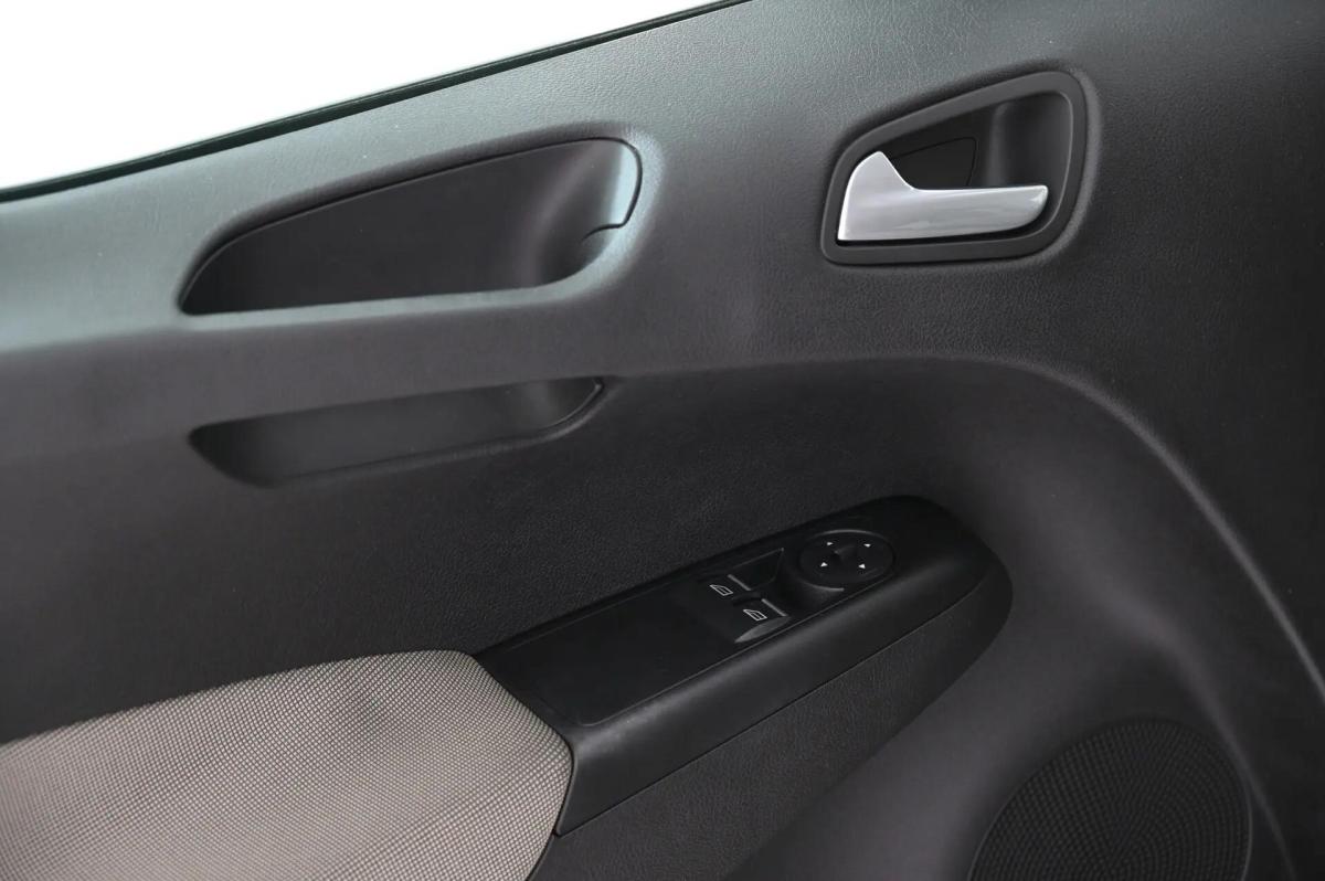 ford-tourneo-courier-2018-gasolina-998cc