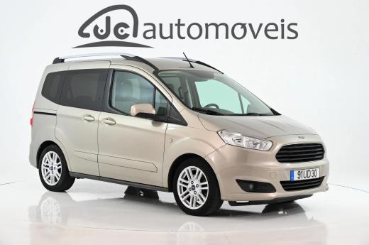 ford-tourneo-courier-2018-gasolina-998cc