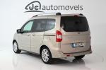ford-tourneo-courier-2018-gasolina-998cc