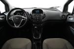 ford-tourneo-courier-2018-gasolina-998cc