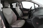 ford-tourneo-courier-2018-gasolina-998cc