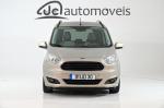 ford-tourneo-courier-2018-gasolina-998cc