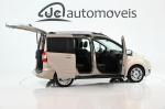 ford-tourneo-courier-2018-gasolina-998cc