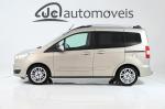 ford-tourneo-courier-2018-gasolina-998cc