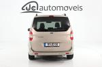 ford-tourneo-courier-2018-gasolina-998cc