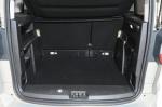 ford-tourneo-courier-2018-gasolina-998cc