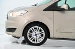 ford-tourneo-courier-2018-gasolina-998cc