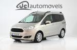 ford-tourneo-courier-2018-gasolina-998cc