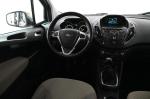 ford-tourneo-courier-2018-gasolina-998cc