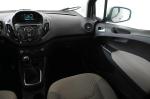 ford-tourneo-courier-2018-gasolina-998cc