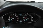 ford-tourneo-courier-2018-gasolina-998cc