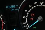 ford-tourneo-courier-2018-gasolina-998cc
