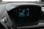 ford-tourneo-courier-2018-gasolina-998cc