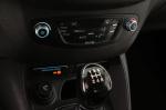 ford-tourneo-courier-2018-gasolina-998cc