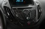 ford-tourneo-courier-2018-gasolina-998cc