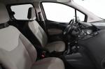 ford-tourneo-courier-2018-gasolina-998cc