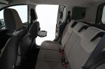 ford-tourneo-courier-2018-gasolina-998cc