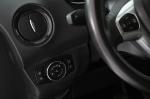 ford-tourneo-courier-2018-gasolina-998cc