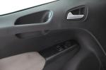 ford-tourneo-courier-2018-gasolina-998cc