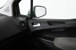 ford-tourneo-courier-2018-gasolina-998cc